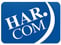 har_logo