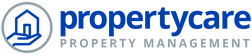 logo-propertycare