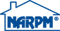 narpm_logo_a