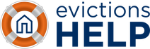 Evictions-Help-logo