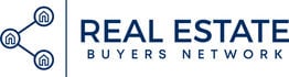 Houston_Real_Estate_Buyers_Network_logo