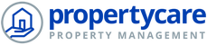 logo-propertycare