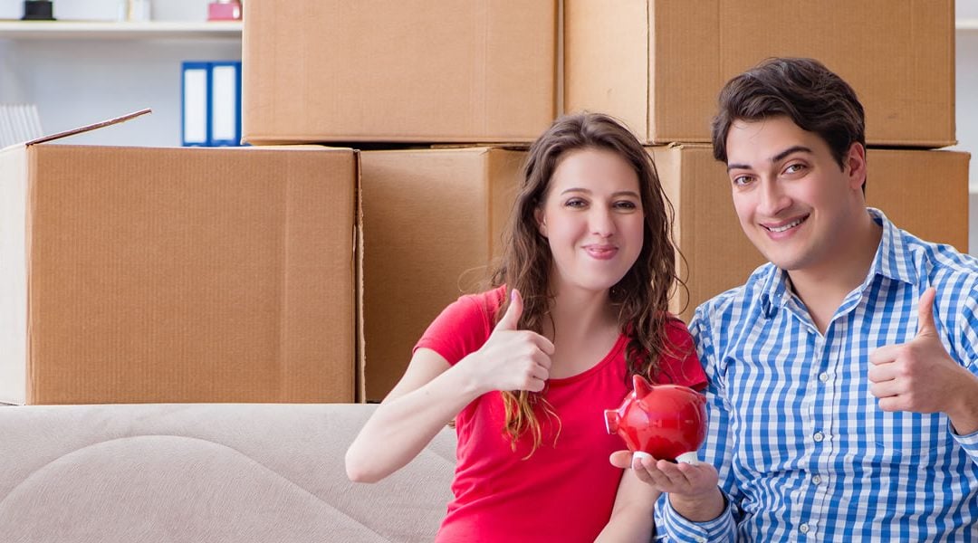 CLOSING COSTS WHEN BUYING A HOME
