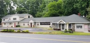 792 COUNTY ROUTE ONE – INVEST IN THE HEART OF PINE ISLAND, NY