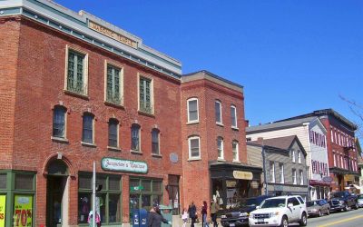 Six things you’ll want to know about Warwick, NY