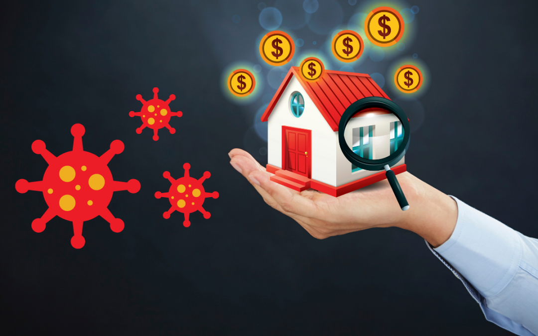 Housing Market News Archives - Page 4 of 21 - GreenTeamRealty.com