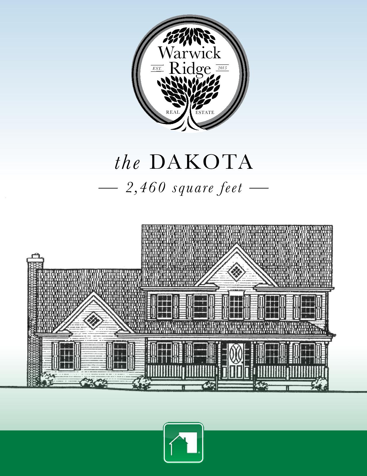 Dakota_brochure-page-001