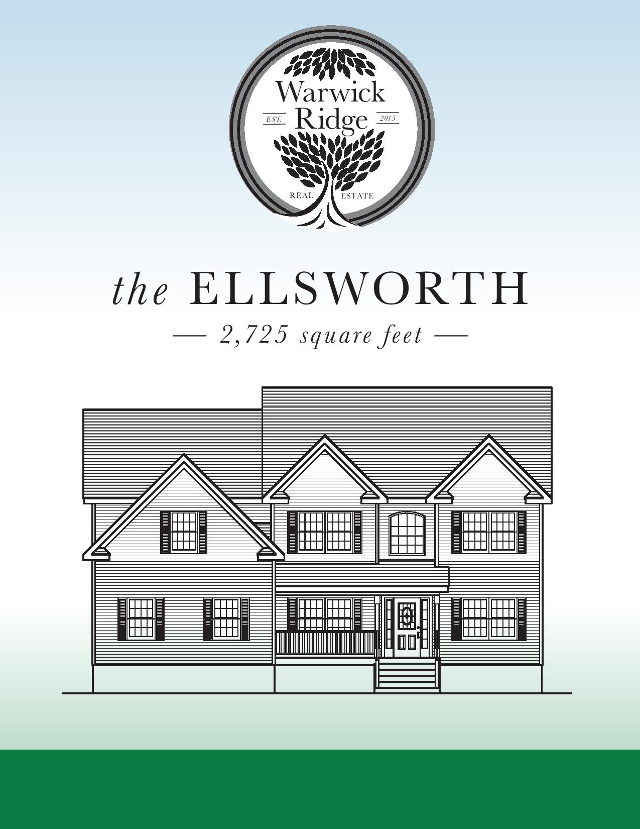 Ellsworth_Brochure_unbranded-page-001