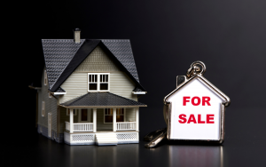 Selling Your House Make Sure You Price It Right.