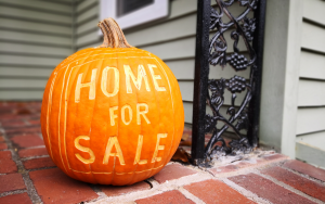 Reasons You Should Consider Selling This Fall