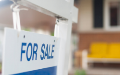 Sellers Have an Opportunity with Today’s Home Prices