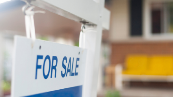 Sellers Have an Opportunity with Today’s Home Prices