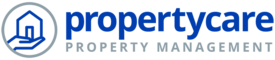 logo-propertycare