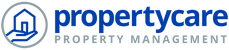 logo-propertycare