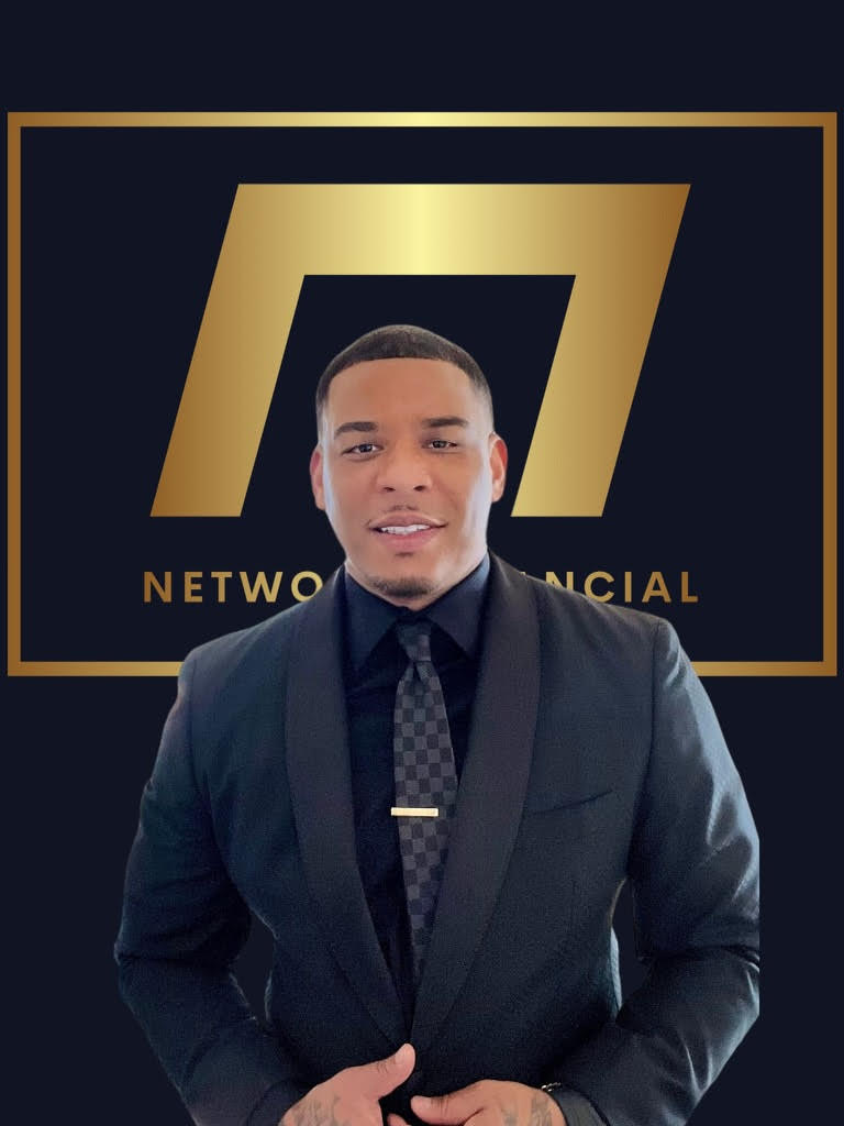 Andre Atkins