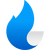 AgentFire Site Icon