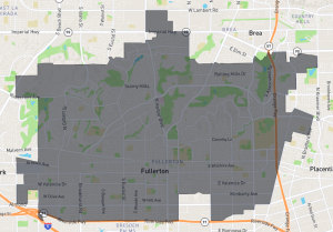 fullerton.png