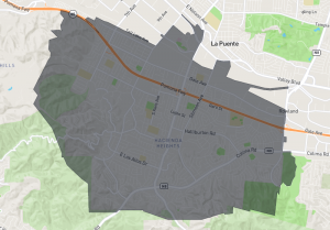 hacienda heights.png