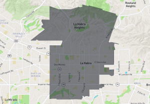 la habra.png