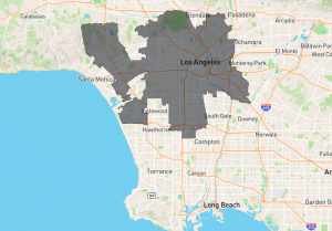 los angeles.png