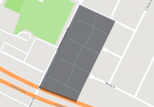 turnbull canyon.png