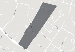 viewfield.png
