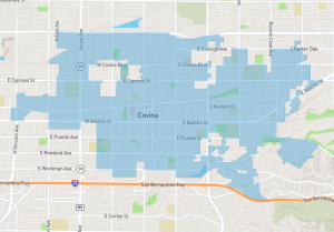 covina.png