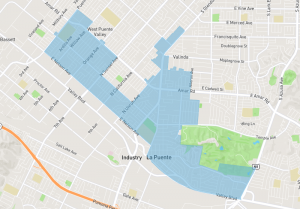 la puente.png