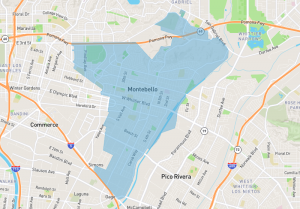 montebello.png