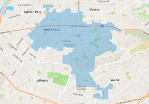 west covina.png
