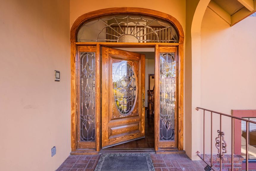 15838 Aurora Crest -201