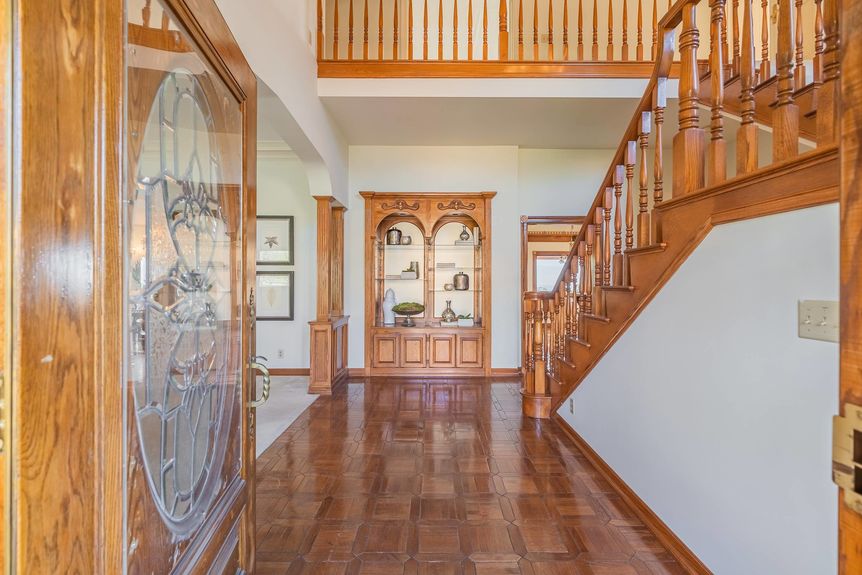 15838 Aurora Crest -202