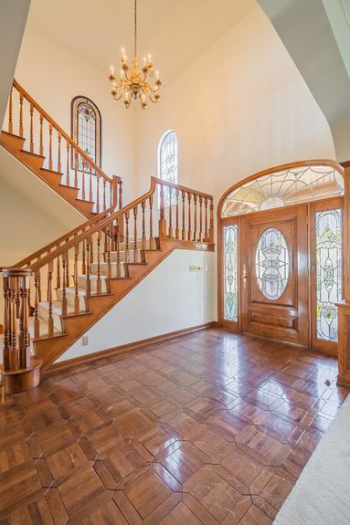 15838 Aurora Crest -203