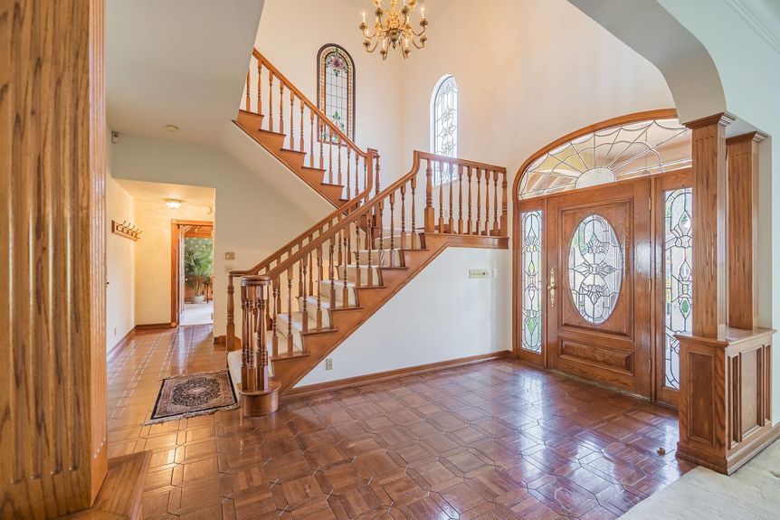 15838 Aurora Crest -204