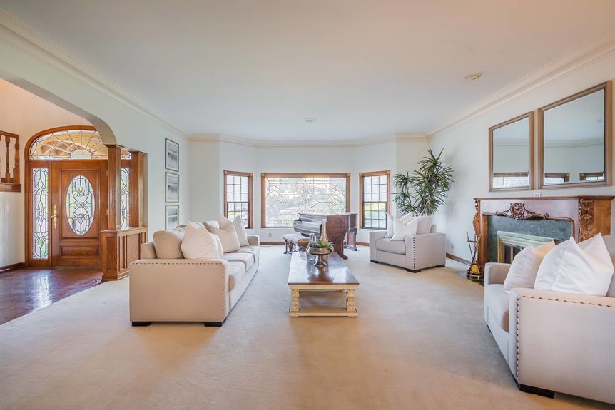 15838 Aurora Crest -205