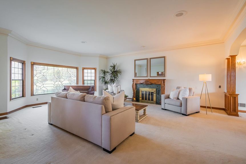 15838 Aurora Crest -206