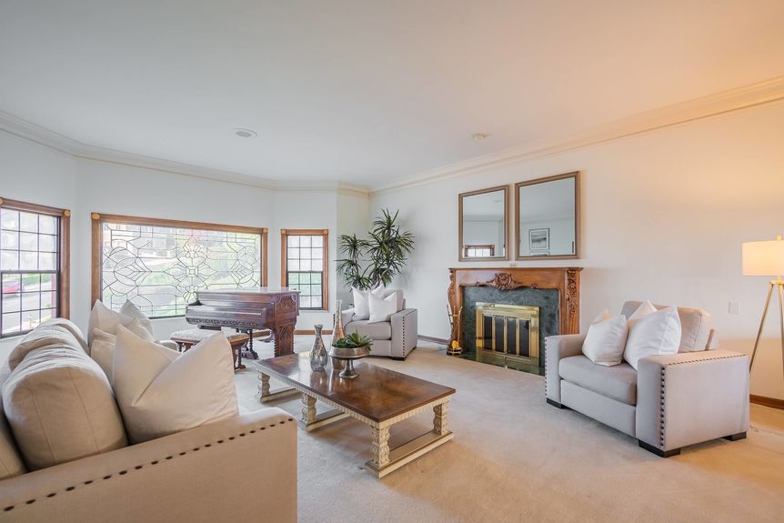 15838 Aurora Crest -207