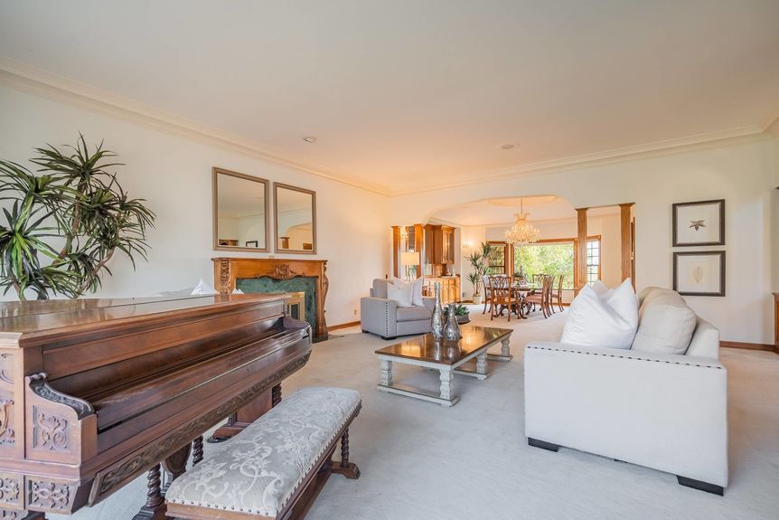 15838 Aurora Crest -208