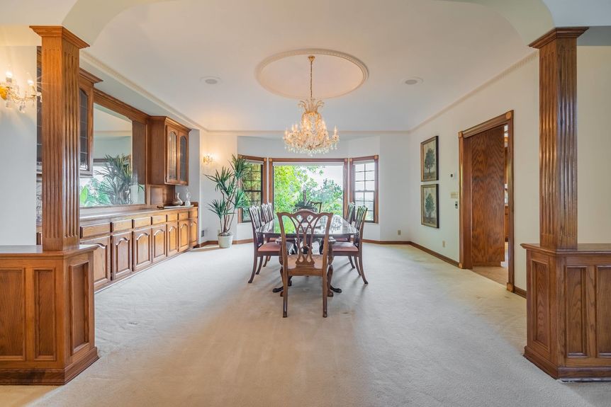 15838 Aurora Crest -209