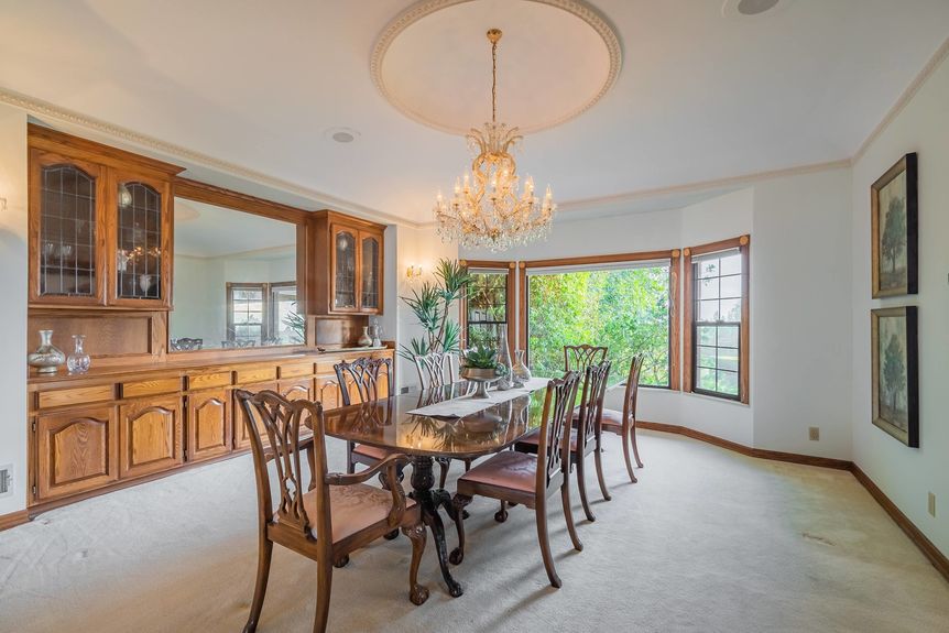 15838 Aurora Crest -210