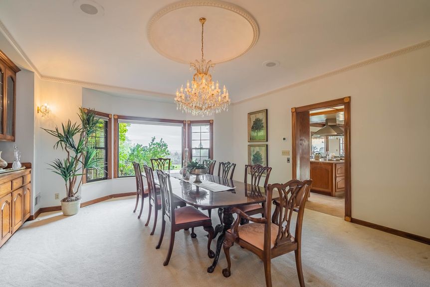 15838 Aurora Crest -211