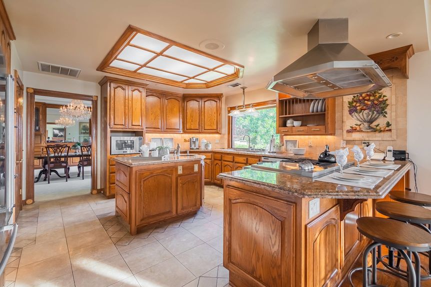 15838 Aurora Crest -212