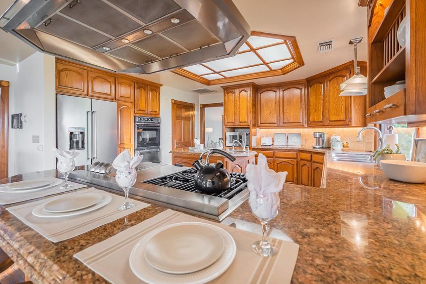 15838 Aurora Crest -213