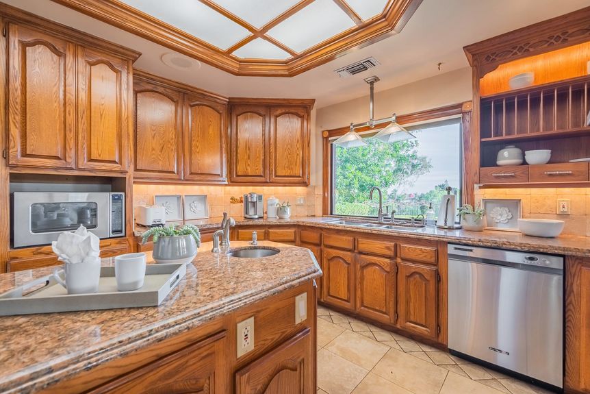 15838 Aurora Crest -214