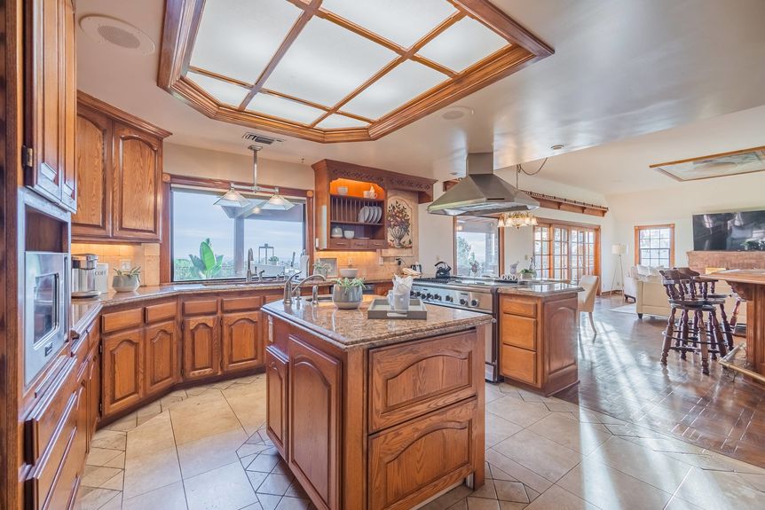 15838 Aurora Crest -215