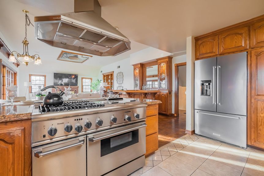 15838 Aurora Crest -216