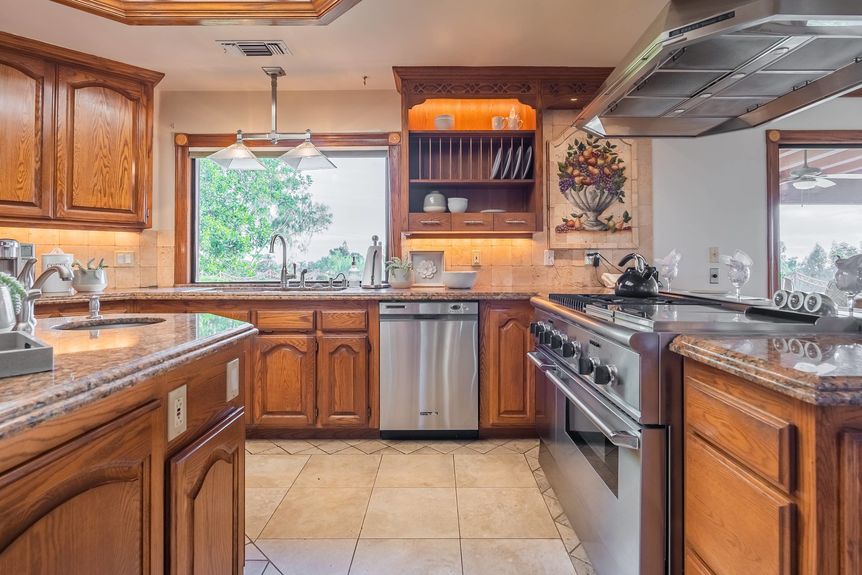 15838 Aurora Crest -217