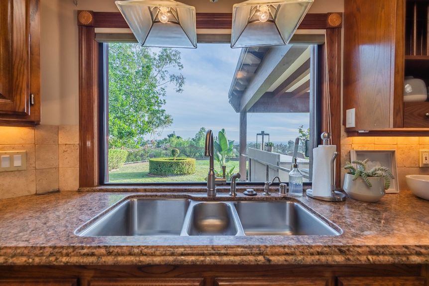 15838 Aurora Crest -218