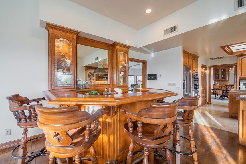 15838 Aurora Crest -219