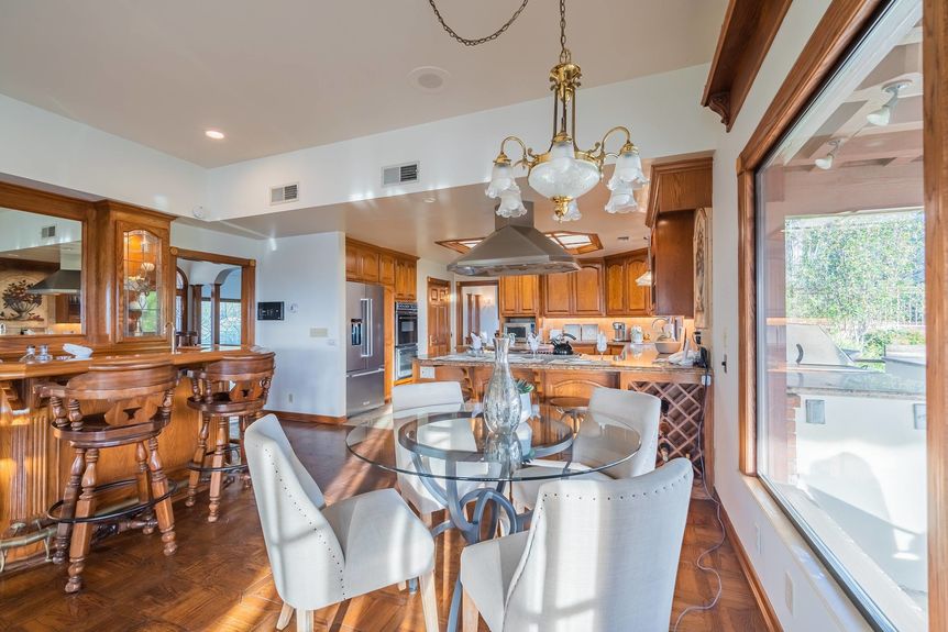 15838 Aurora Crest -220